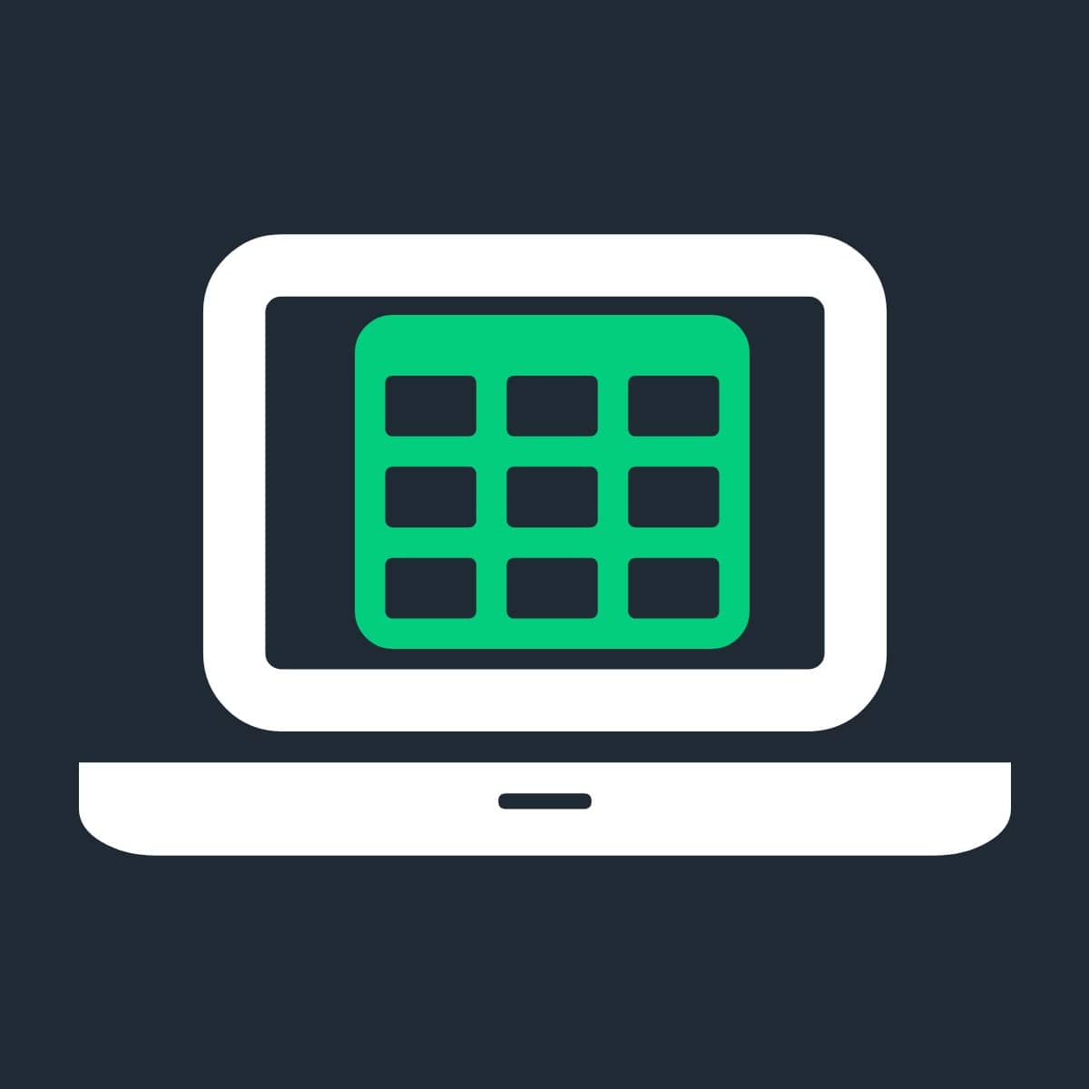 Customize and automate data exports. Export orders, products, & more to a custom CSV/Excel file.