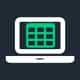 EZ Exporter ‑ Data Exports logo