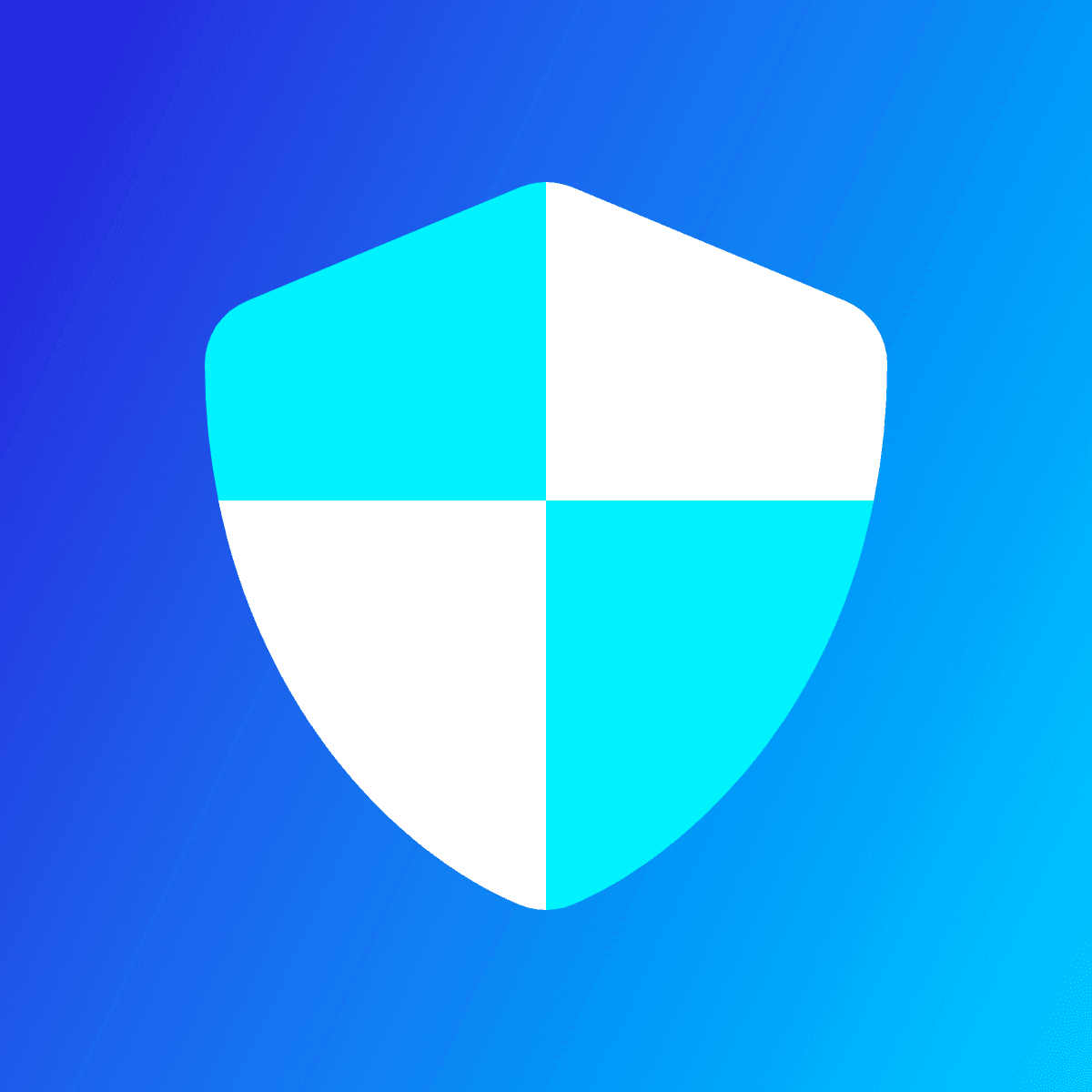 Add trust badges to let visitors know that your store is legitimate. Increase your store conversions