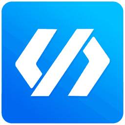 MultiPixels ‑ Social Pixels logo