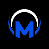 Mordecai ‑ Page Builder logo