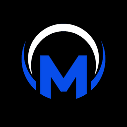 Mordecai ‑ Page Builder logo