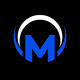 Mordecai ‑ Page Builder logo