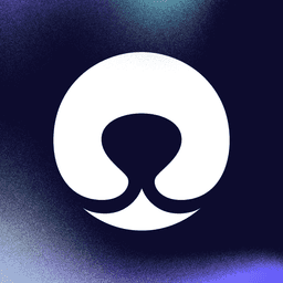 Polar Analytics logo