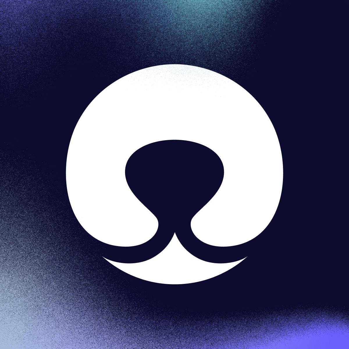 Turn your data into profit, faster. One source of truth for all your data. No code needed. logo