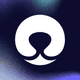 Polar Analytics logo