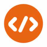 Pixoo ‑ Outbrain Pixel logo