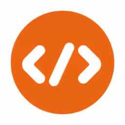 Pixoo ‑ Outbrain Pixel logo