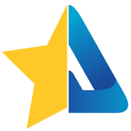 Apex Reviews logo