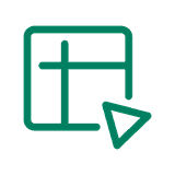 Zoho Sheets Tools logo
