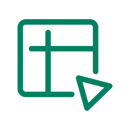 Zoho Sheets Tools logo