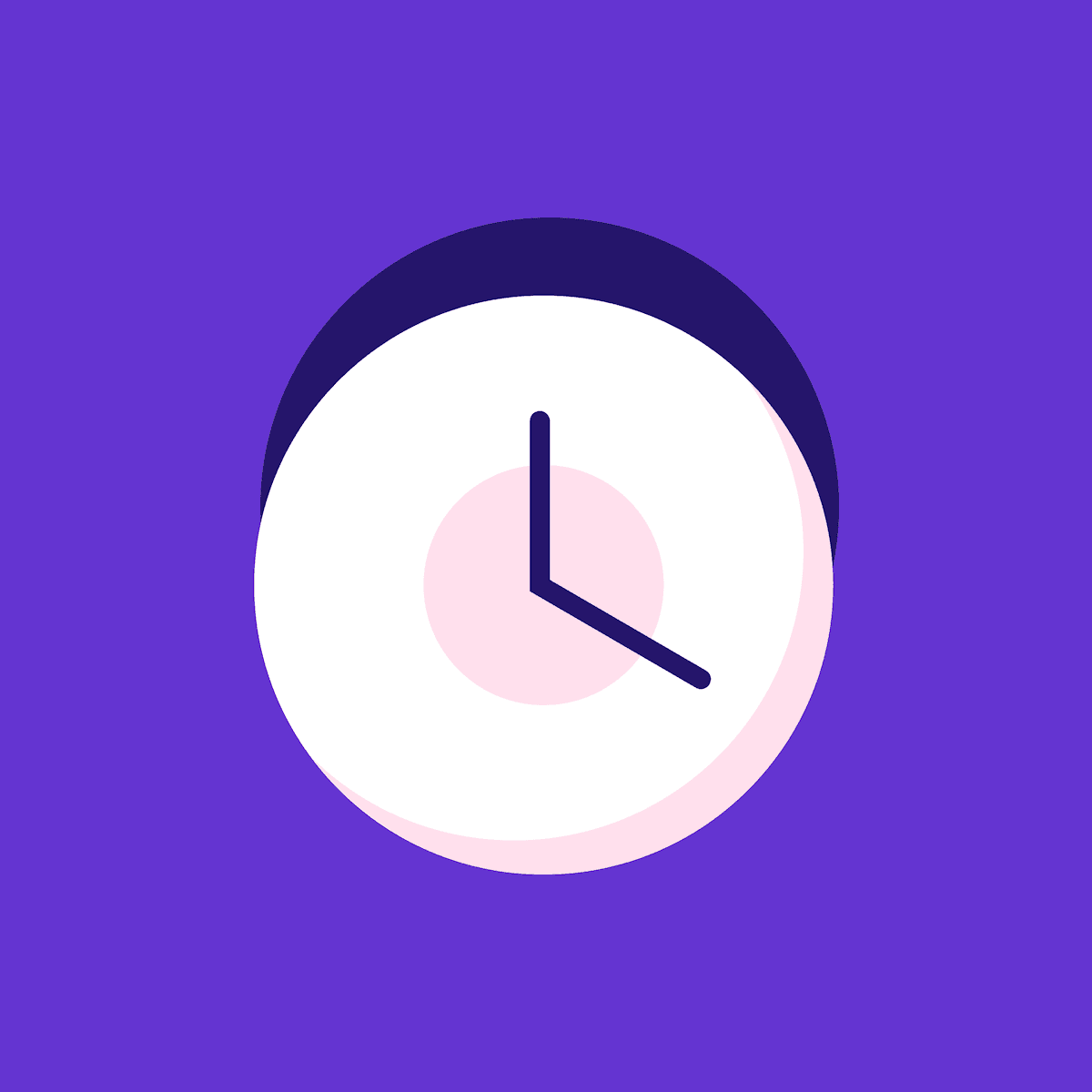 Pre‑Order Helper logo