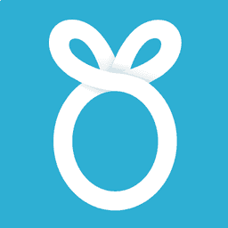 Kangaroo: Loyalty and Rewards logo