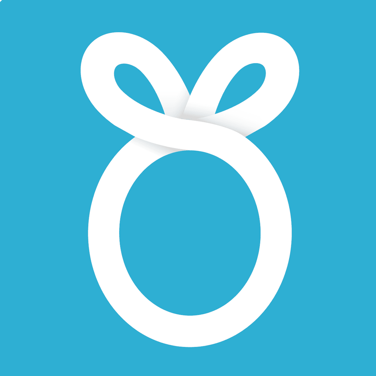 Kangaroo is a globally recognized rewards platform to help build brand loyalty. logo