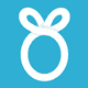 Kangaroo: Loyalty and Rewards logo