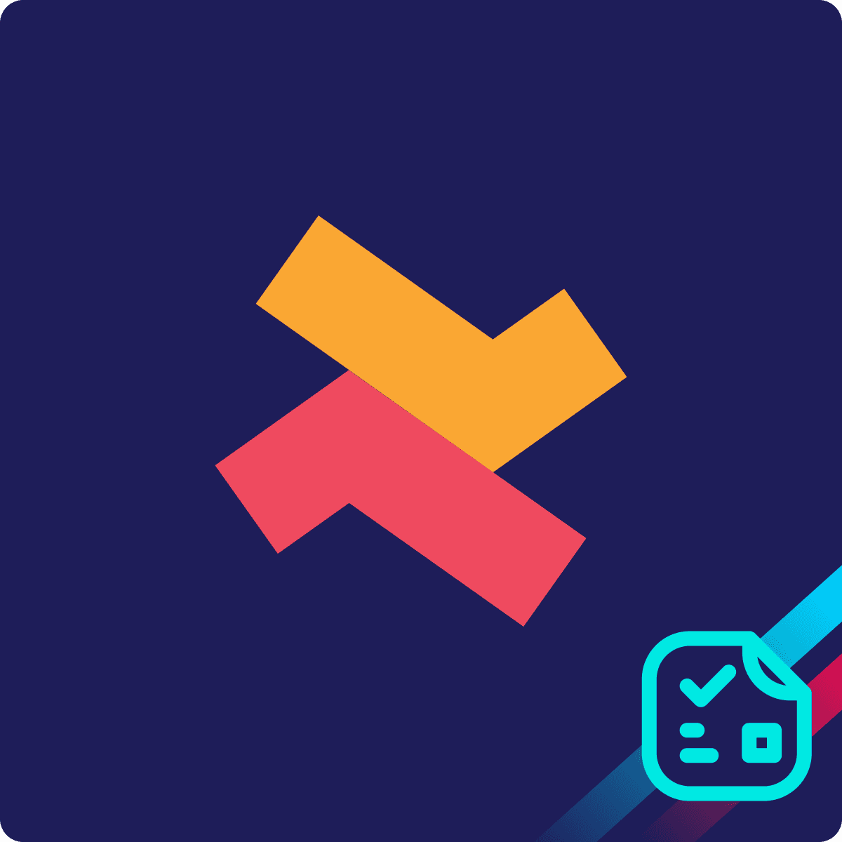 Track live status of order preparation, delivery status without manual communication and paper slips