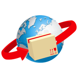 SkyNet Asia Pacific logo