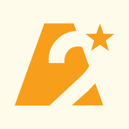 A2Reviews ‑ Product Reviews logo