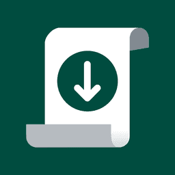 Data Exporter ‑ Tax Compliance logo