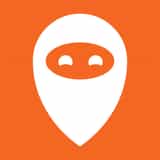 Ninja Address Validation logo