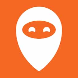 Address Validation Ninja logo