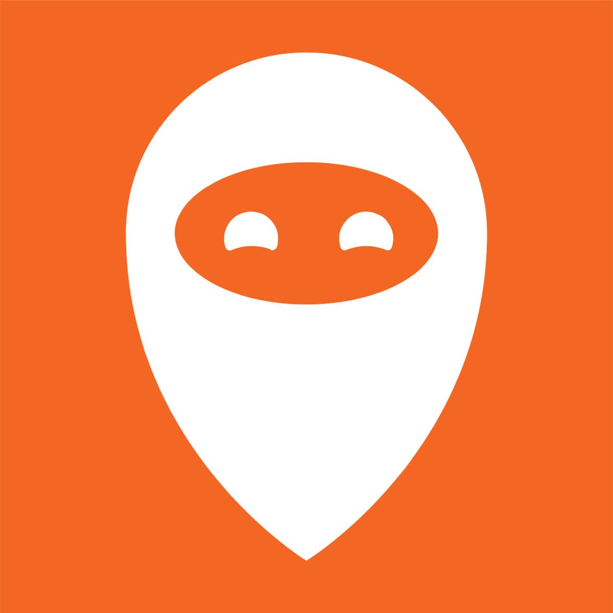 Checkout Validation & Address Validation - Avoid po boxes, missing house number & special characters logo