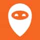 Address Validation Ninja logo