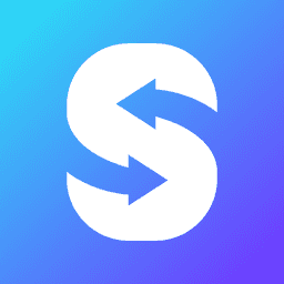 MICES SyncGo ‑ Shopee Lazada logo