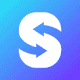 MICES SyncGo ‑ Shopee Lazada logo
