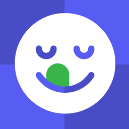 Logolicious ‑ Logo Slider logo