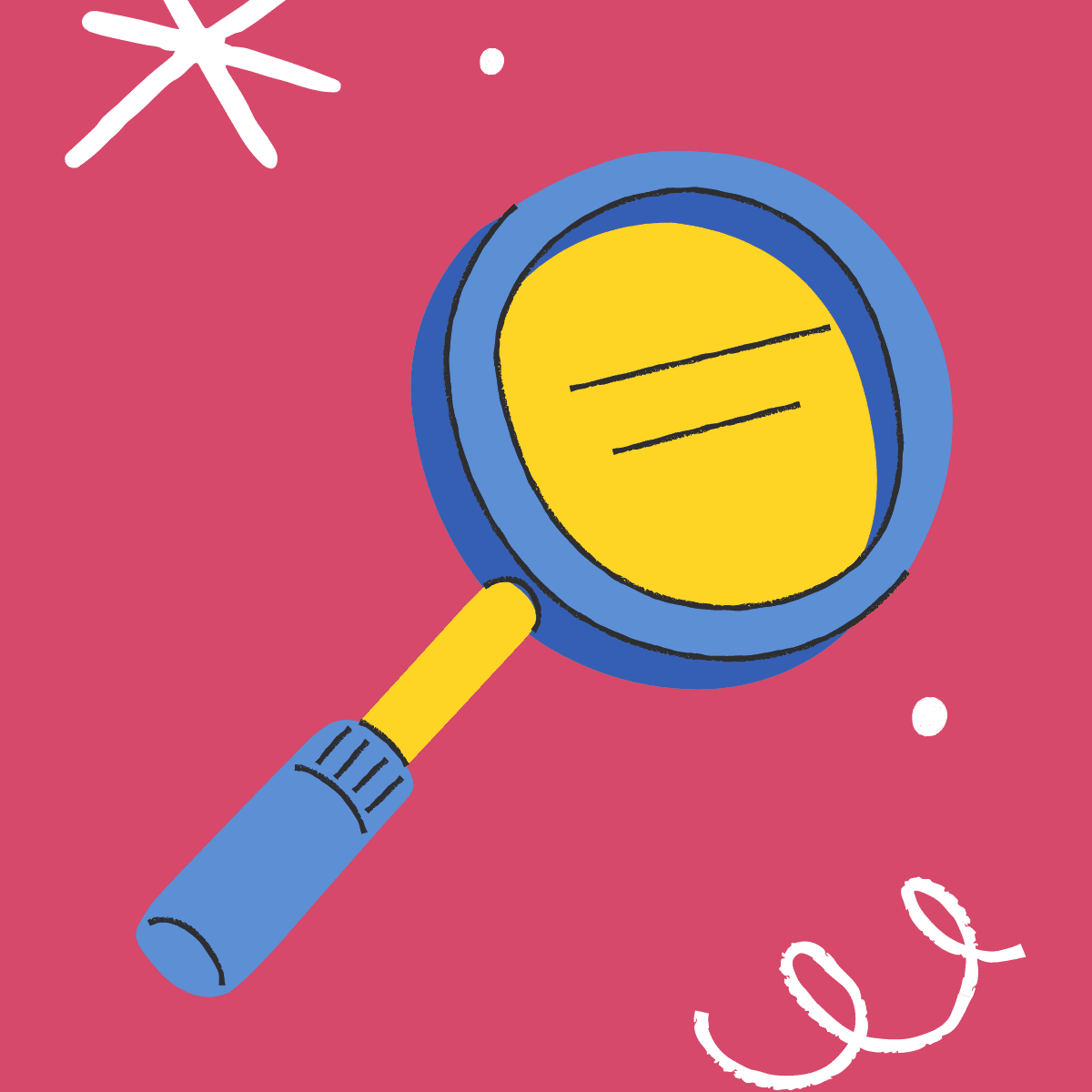 OneClick Code Search logo