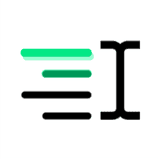 ShopGPT: AI Content Generator logo