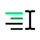 ShopGPT: AI Content Generator logo