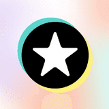 REVIEWS.io Product Reviews logo