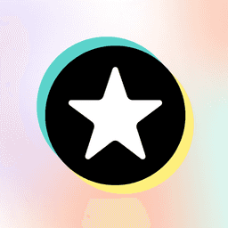 REVIEWS.io Product Reviews App logo