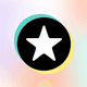 REVIEWS.io Product Reviews logo