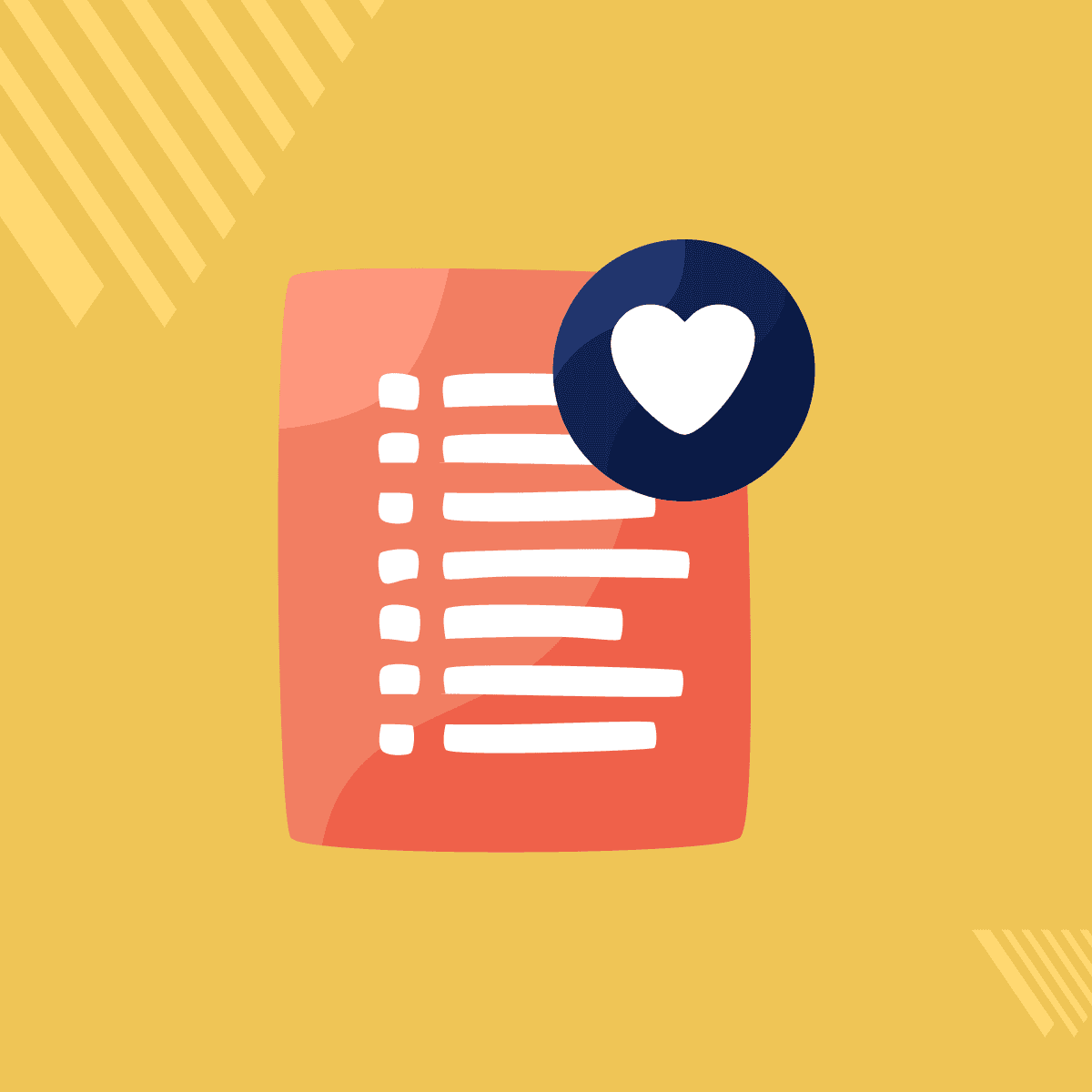 Let your customers create the wishlist, wishlist categories and effectively boost your store sales.