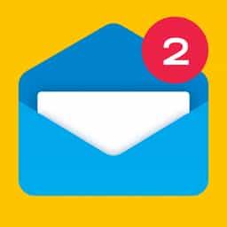 SpurIT Upsell Email Marketing logo