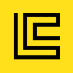 Llama: Cart Upsell & Free Gift logo