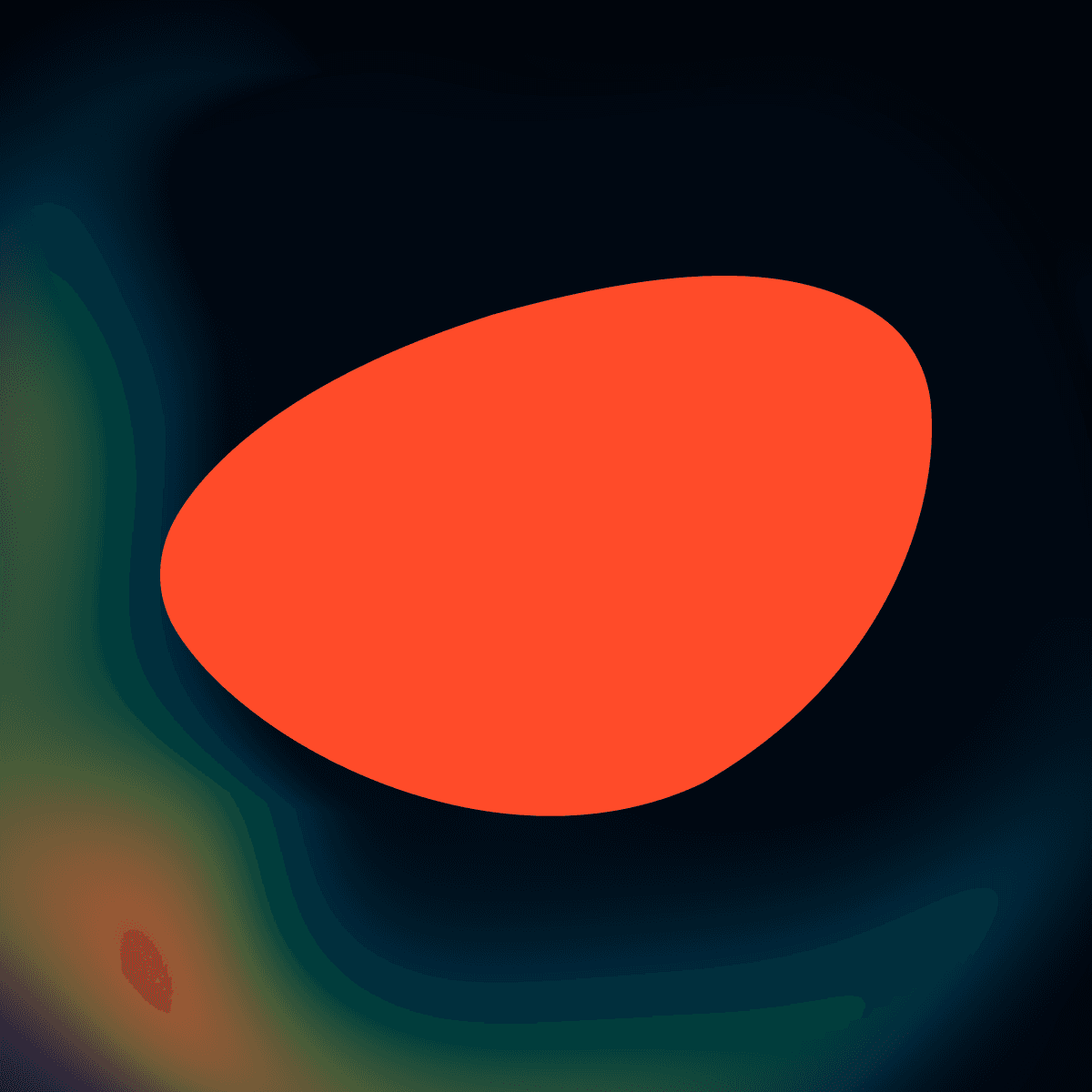 Create unique products & packaging to sell using AI. Custom options boost sales & delight customers. logo