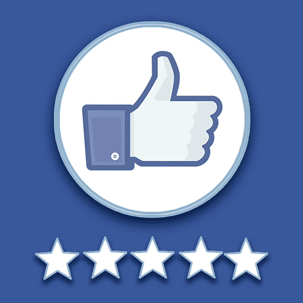 App logo
