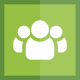 Tickr β Customer Login History logo