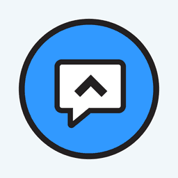 NS AI Chatbot, Helpdesk & FAQs logo