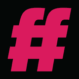 Spiff Commerce logo
