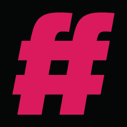 Spiff Commerce logo