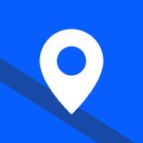 Stofind: Inventory Information logo