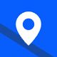 Stofind: Inventory Information logo