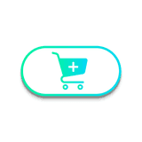 追従購入ボタンらくらく挿入|リテリア Buy Button logo