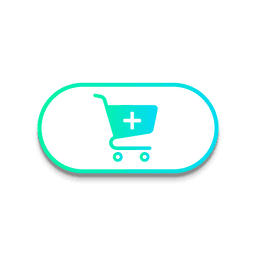 追従購入ボタンらくらく挿入|リテリア Buy Button logo
