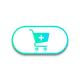 追従購入ボタンらくらく挿入|リテリア Buy Button logo